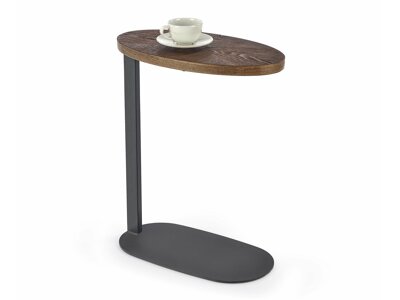 Кофейный столик 502283