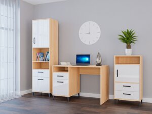 Мебелен комплект Orlando AA130