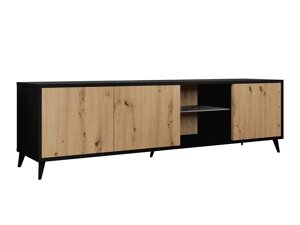 Mueble TV Comfivo F109