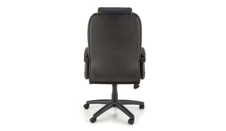 Biroja krēsls 502816
