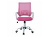 Καρέκλα γραφείου SG1706