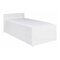 Cama Murrieta J116 (Blanco)