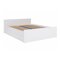 Cama Murrieta J117 (Blanco)