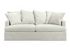 Sofa Seattle V101 (Yuka 23)