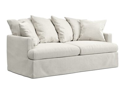Sofa 503110