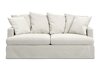 Sofa Seattle V104