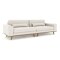 Sofa Seattle K111 (Melva 02)