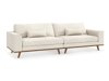 Sofa Seattle K111 (Grande 03)
