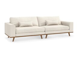 Sofa Seattle K111