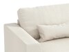Sofa Seattle K111 (Grande 03)