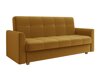 Καναπές κρεβάτι Memphis 133 (Kronos 01)