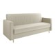 Dīvāns gulta Miami 429