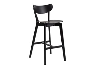 Барный стул Oakland 960 (Чёрный)