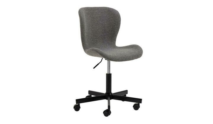 Biuro kėdė 165203
