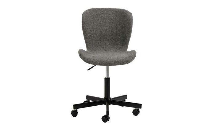 Biuro kėdė 165203