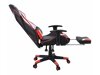 Καρέκλα gaming Mesa 501