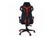 Καρέκλα gaming Mesa 501