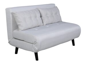 Καναπές κρεβάτι Dallas 1713 (Beige)