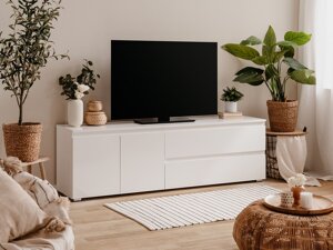 TV-Tisch Findlay L106