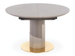 Asztal Houston 1533