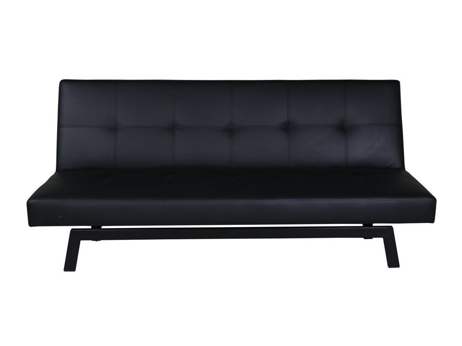 Sofa lova ST3639
