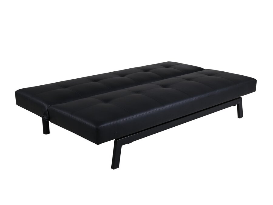 Sofa lova ST3639