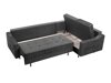 Ecksofa Kingsport 115 (Kronos 02)