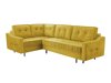 Ecksofa Kingsport 115 (Kronos 11)