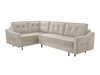 Ecksofa Kingsport 115 (Paros 2)