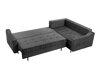 Ecksofa Kingsport 115 (Paros 2)