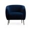 Poltrona Altadena 107 (Blu)