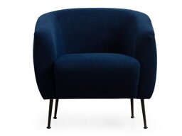 Fotelj Altadena 107 (Modra)