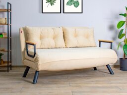 Sofa lova Altadena 108 (Beige)
