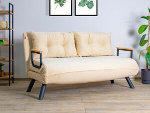 Sofa lova Altadena 108 (Beige)