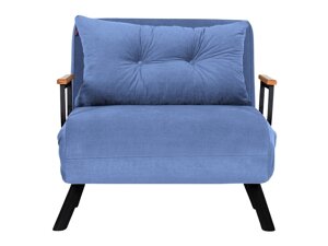 Krēsls Altadena 109 (Zils)