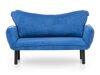 Sofa Altadena 110 (Mėlyna)