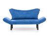Kavč Altadena 110 (Modra)
