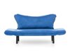 Sofa Altadena 110 (Plava)