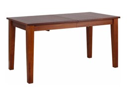 Tisch Denton 314 (Eichenholzoptik dunkel)