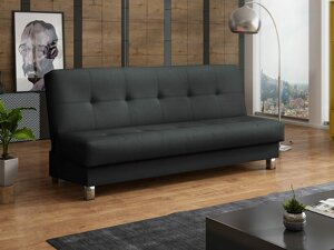 Καναπές κρεβάτι Columbus 107 (Kronos 34)