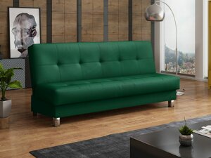 Καναπές κρεβάτι Columbus 107 (Kronos 19)