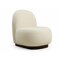 Sillón Altadena 120 (Crema)