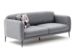 Sofa Altadena 127 (Siva)