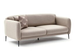 Sofa Altadena 127 (Krem)