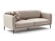 Sofa Altadena 127 (Krem)