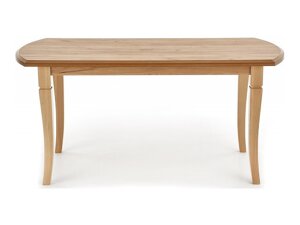 Tisch Houston 1060 (Craft eichenholzoptik)