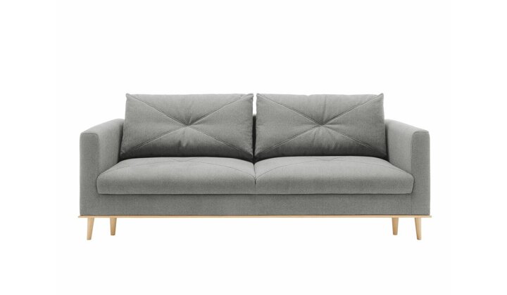 Sofa lova 140006