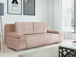 Καναπές κρεβάτι Comfivo 144 (Kronos 52 + Poso 52)