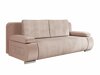 Καναπές κρεβάτι Comfivo 144 (Kronos 52 + Poso 52)