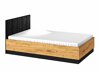 Letto Madison AH110